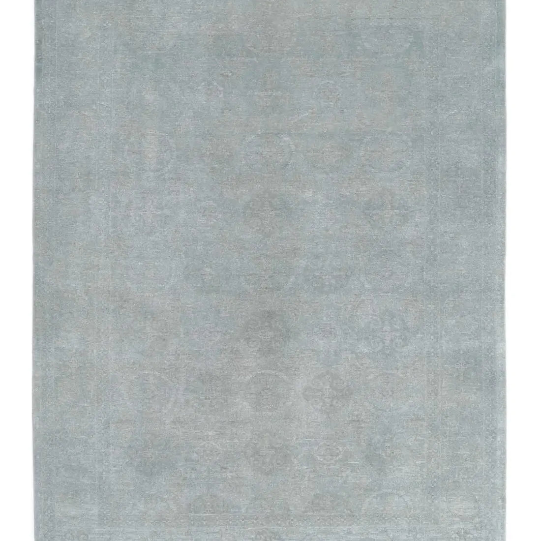 The Soot Expanse