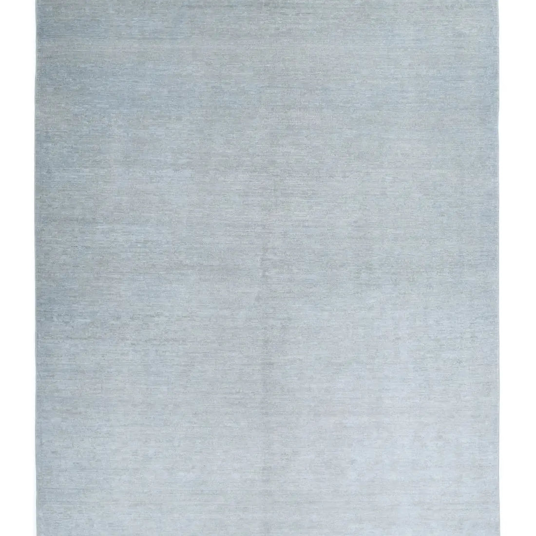 The Pewter Wellspring