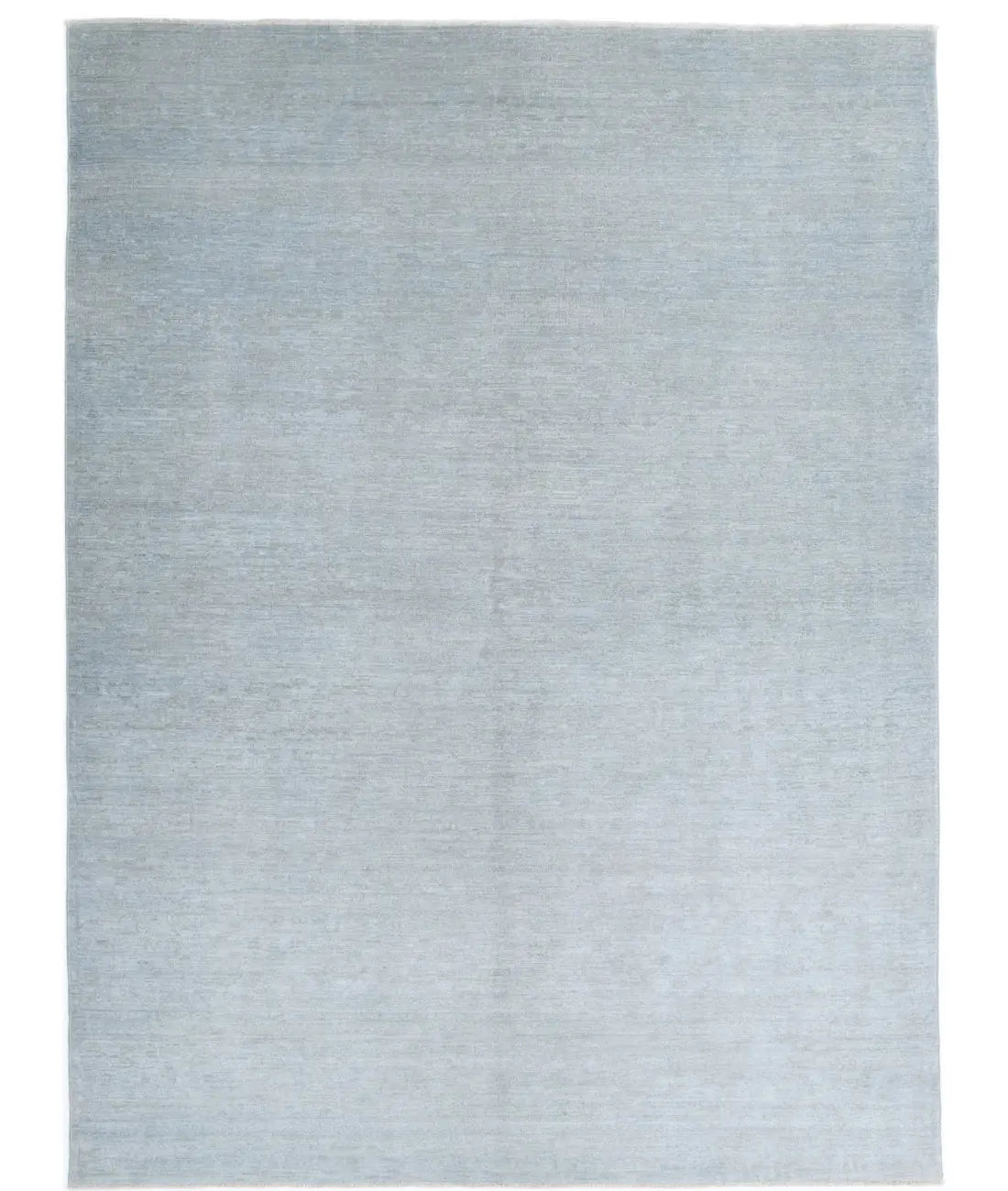 The Pewter Wellspring