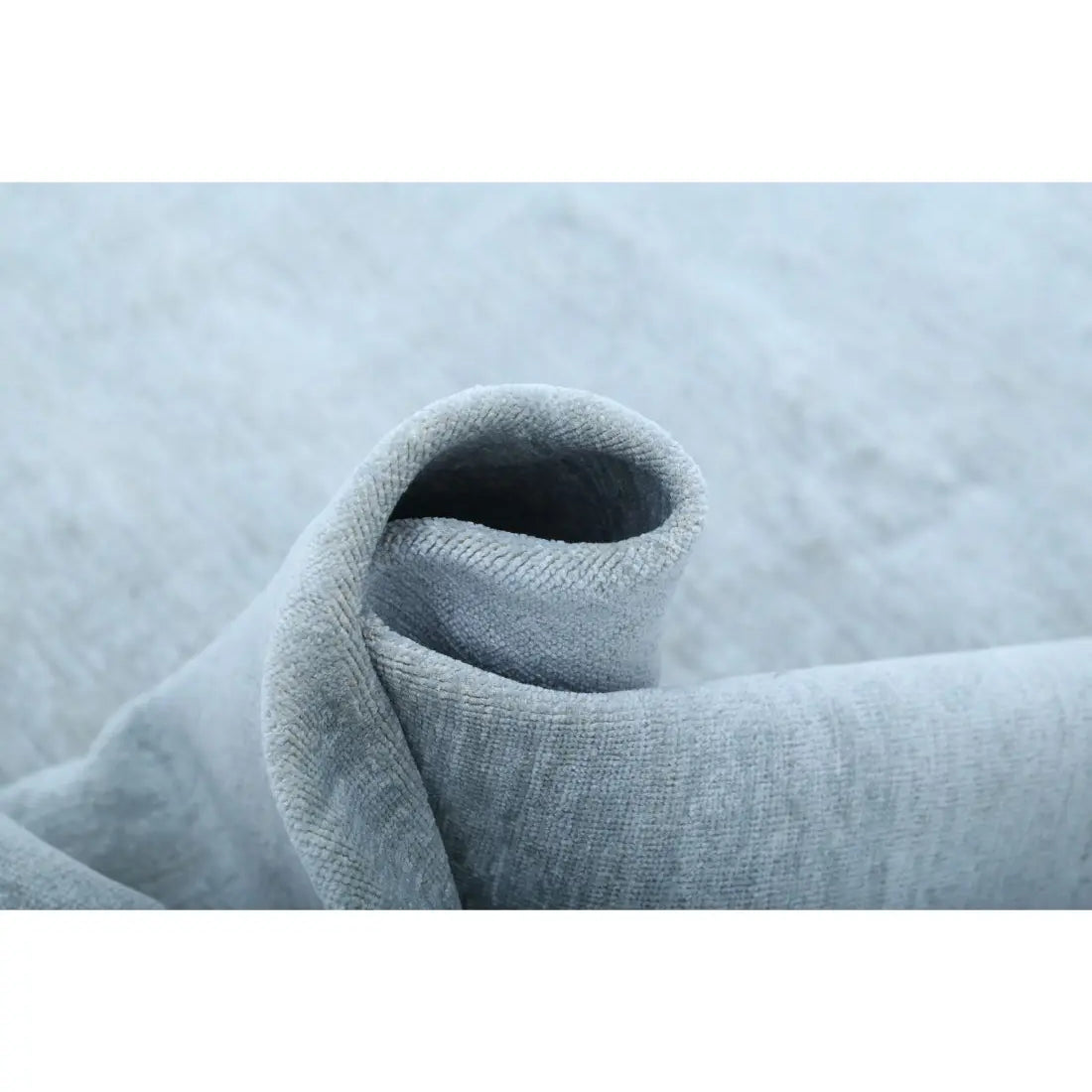 The Pewter Wellspring