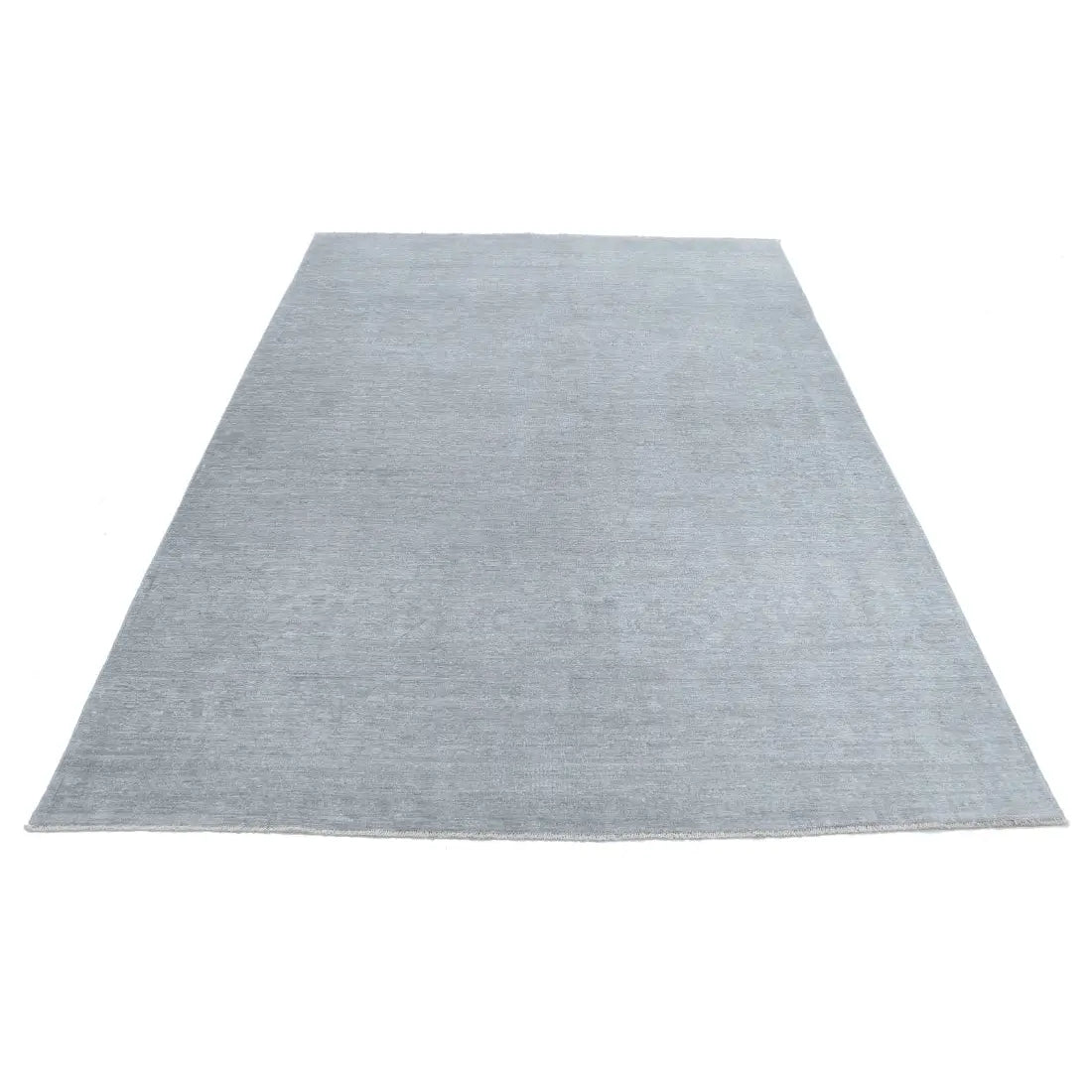 The Pewter Wellspring