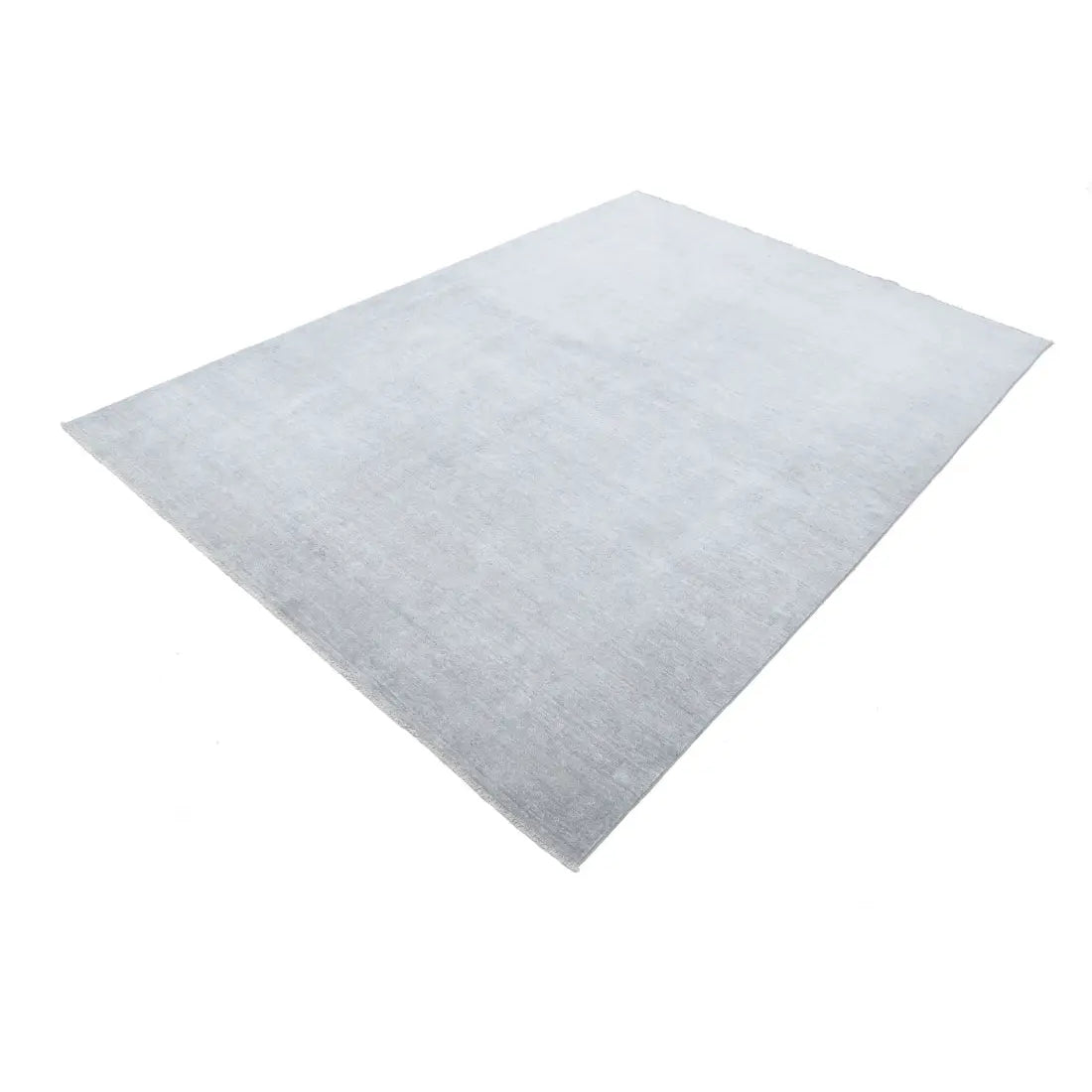 The Pewter Wellspring