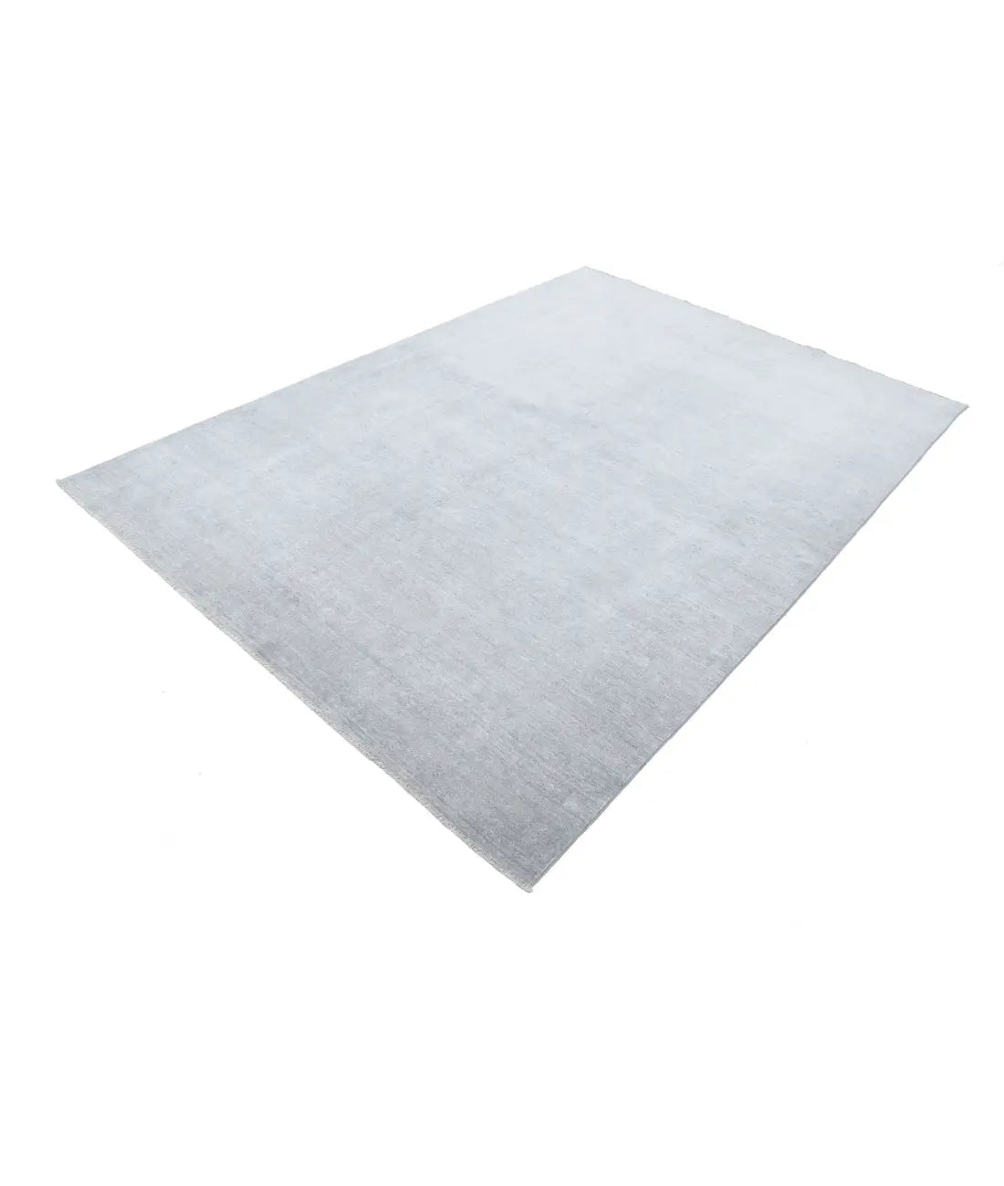 The Pewter Wellspring