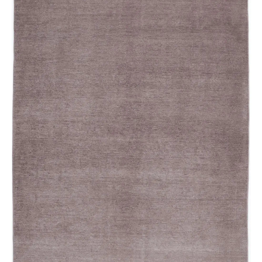 The Sable Vista