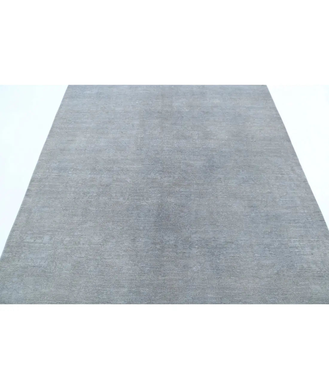 The Pewter Expanse