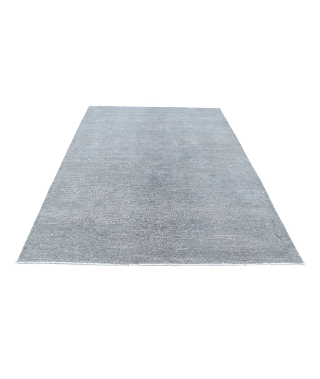 The Pewter Expanse