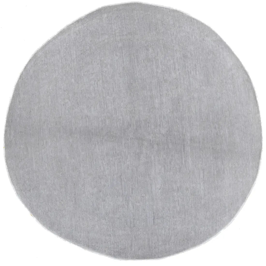 The Graphite Bazaar
