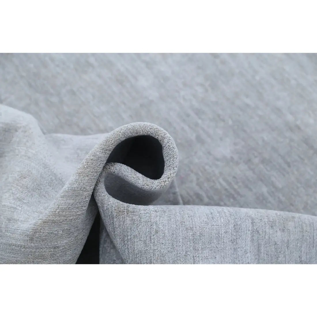 The Graphite Bazaar