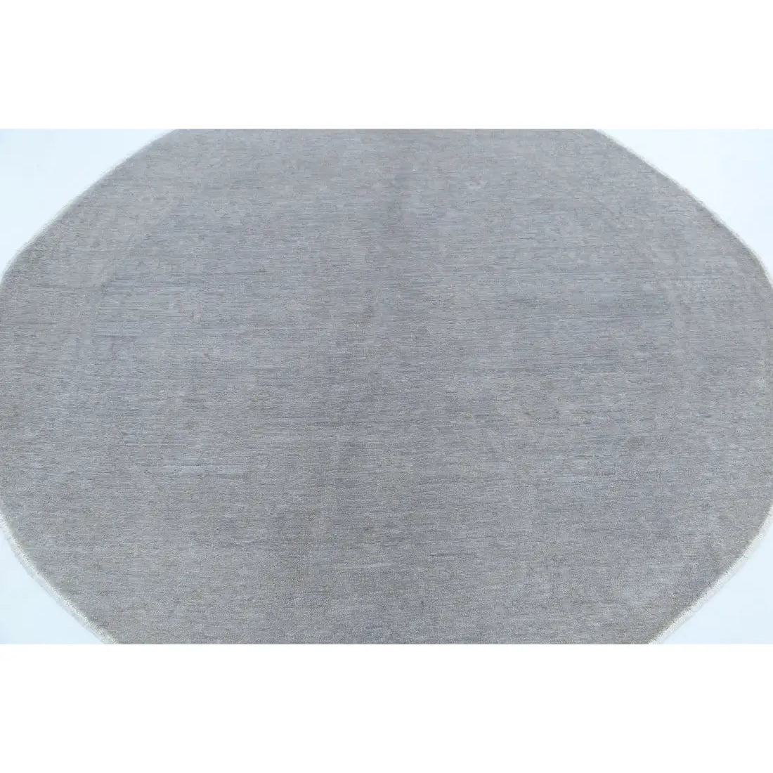 The Graphite Bazaar