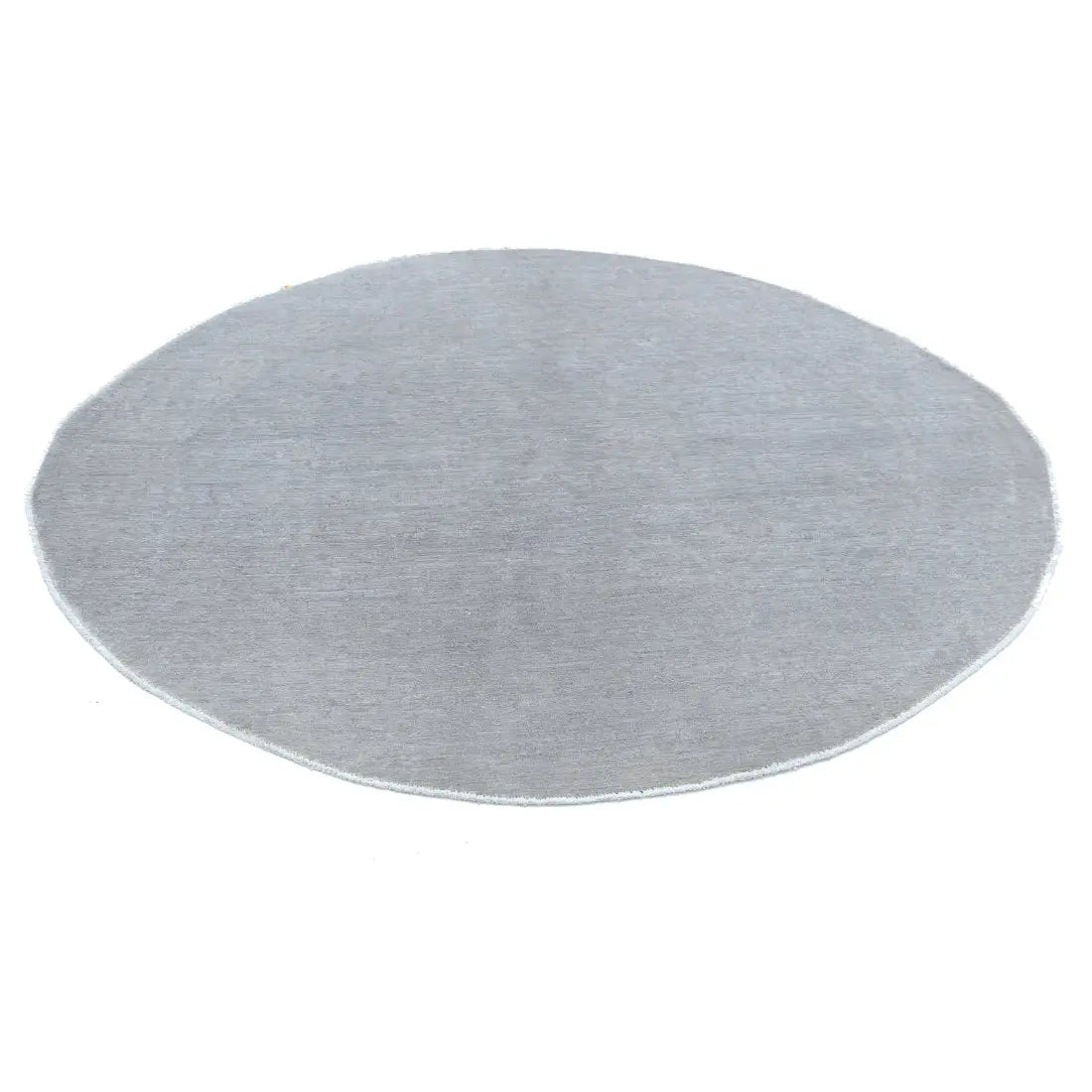 The Graphite Bazaar