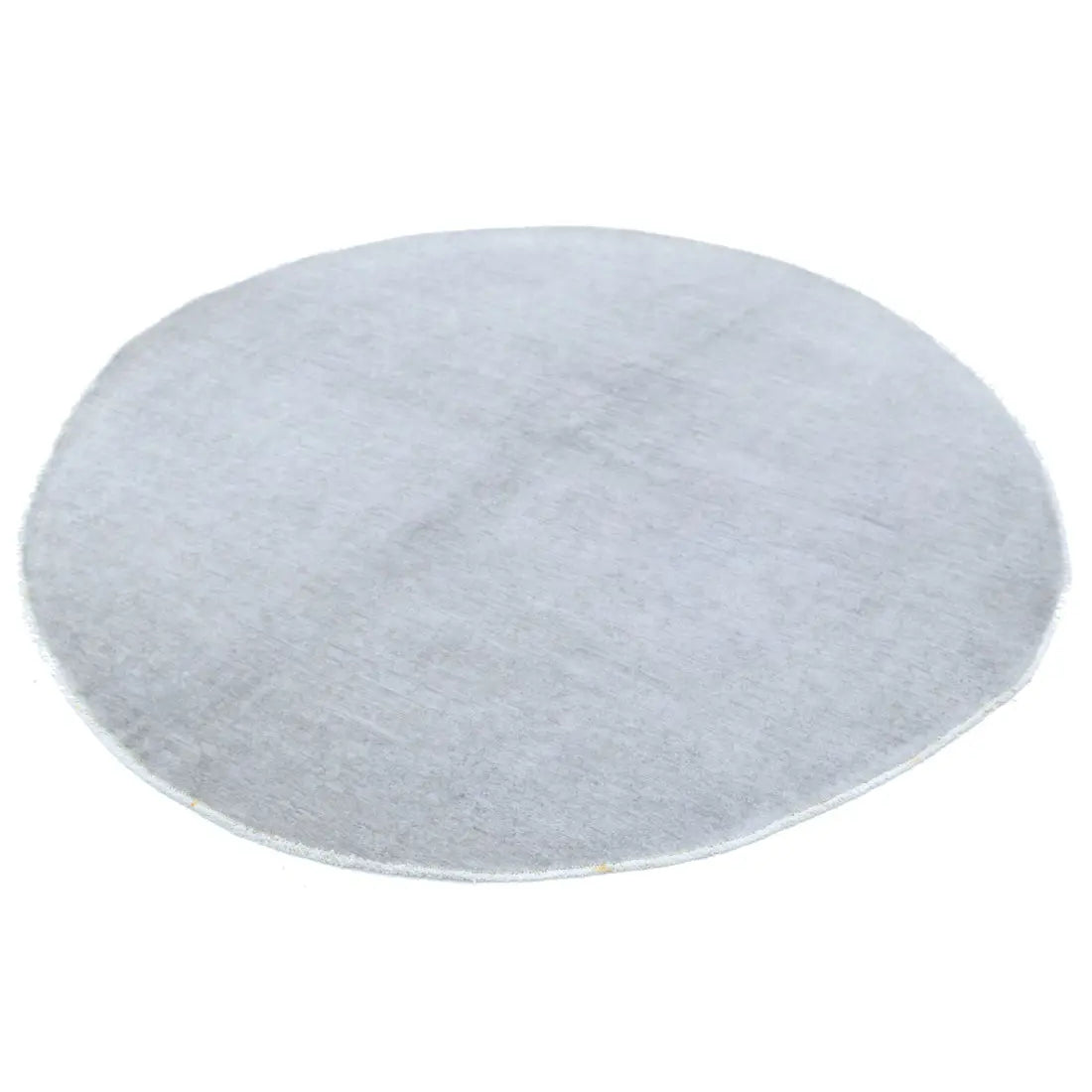 The Graphite Bazaar