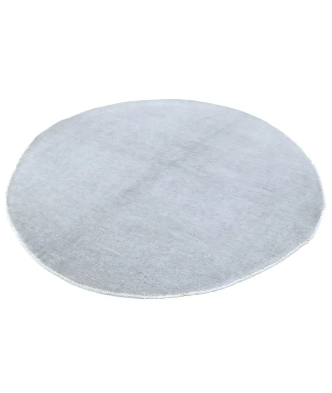 The Graphite Bazaar