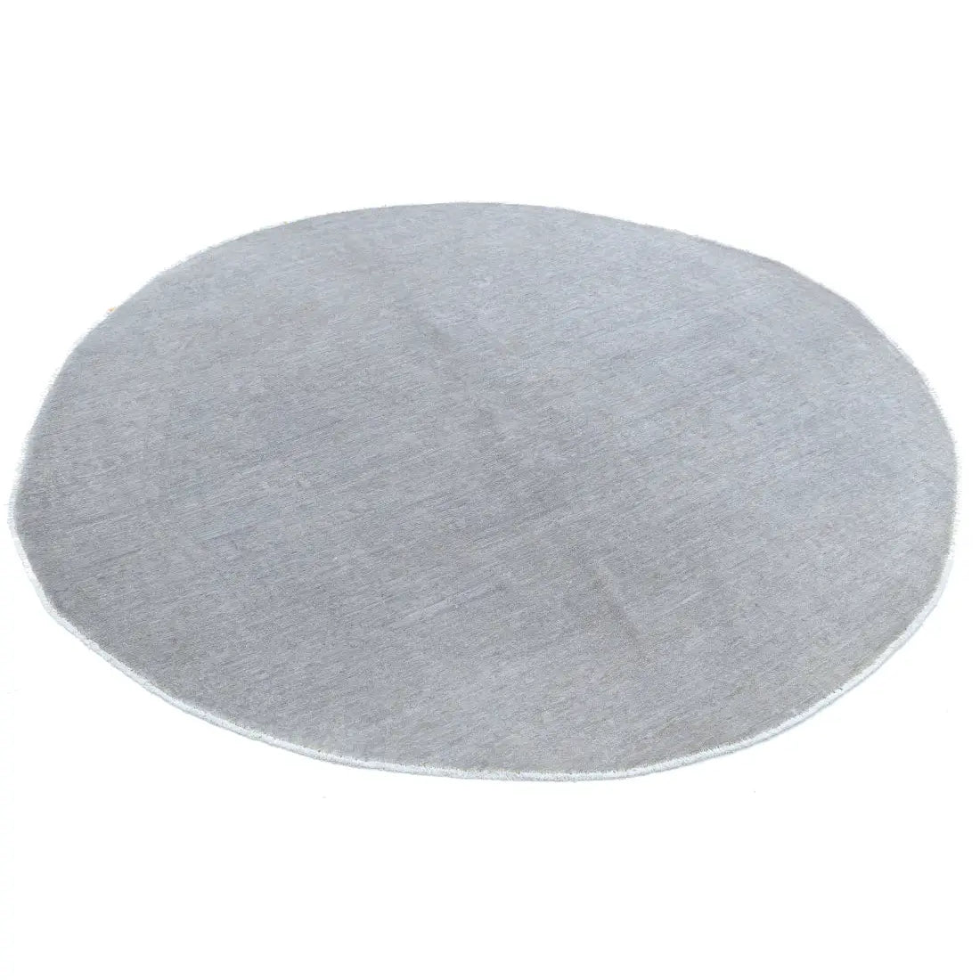 The Graphite Bazaar
