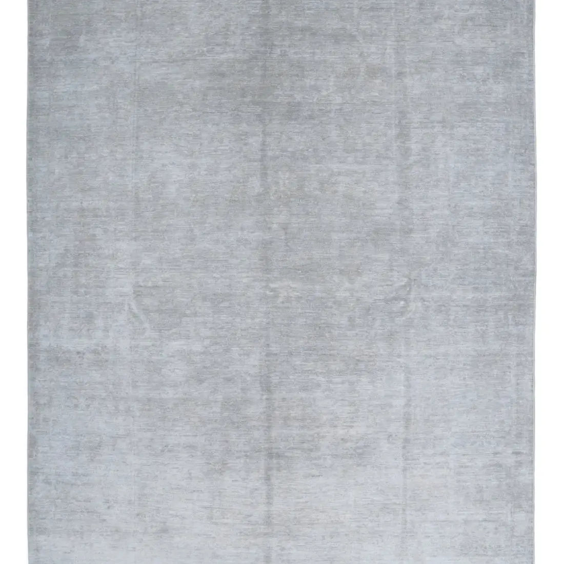 The Slate Reach