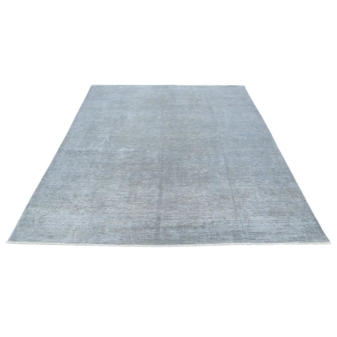 The Slate Reach