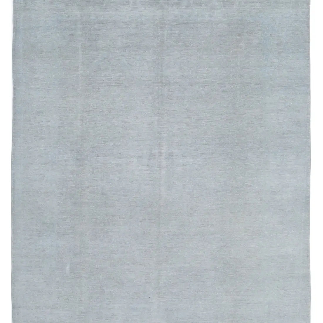 The Ivory Meridian