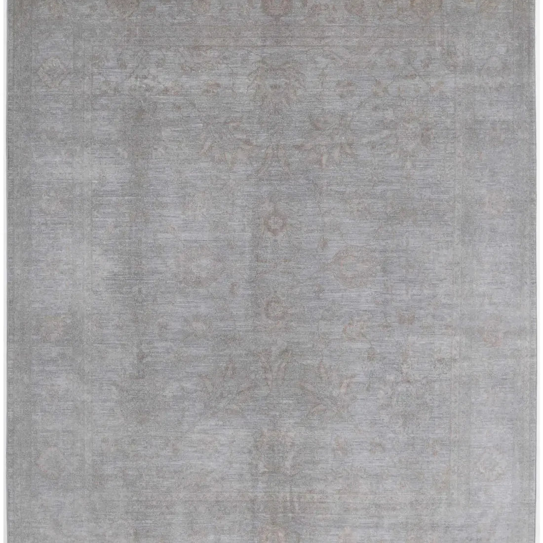 The Slate Crest