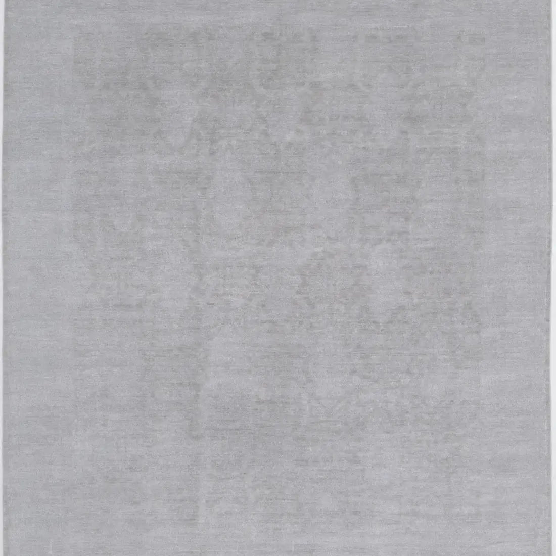 The Ink Reverie