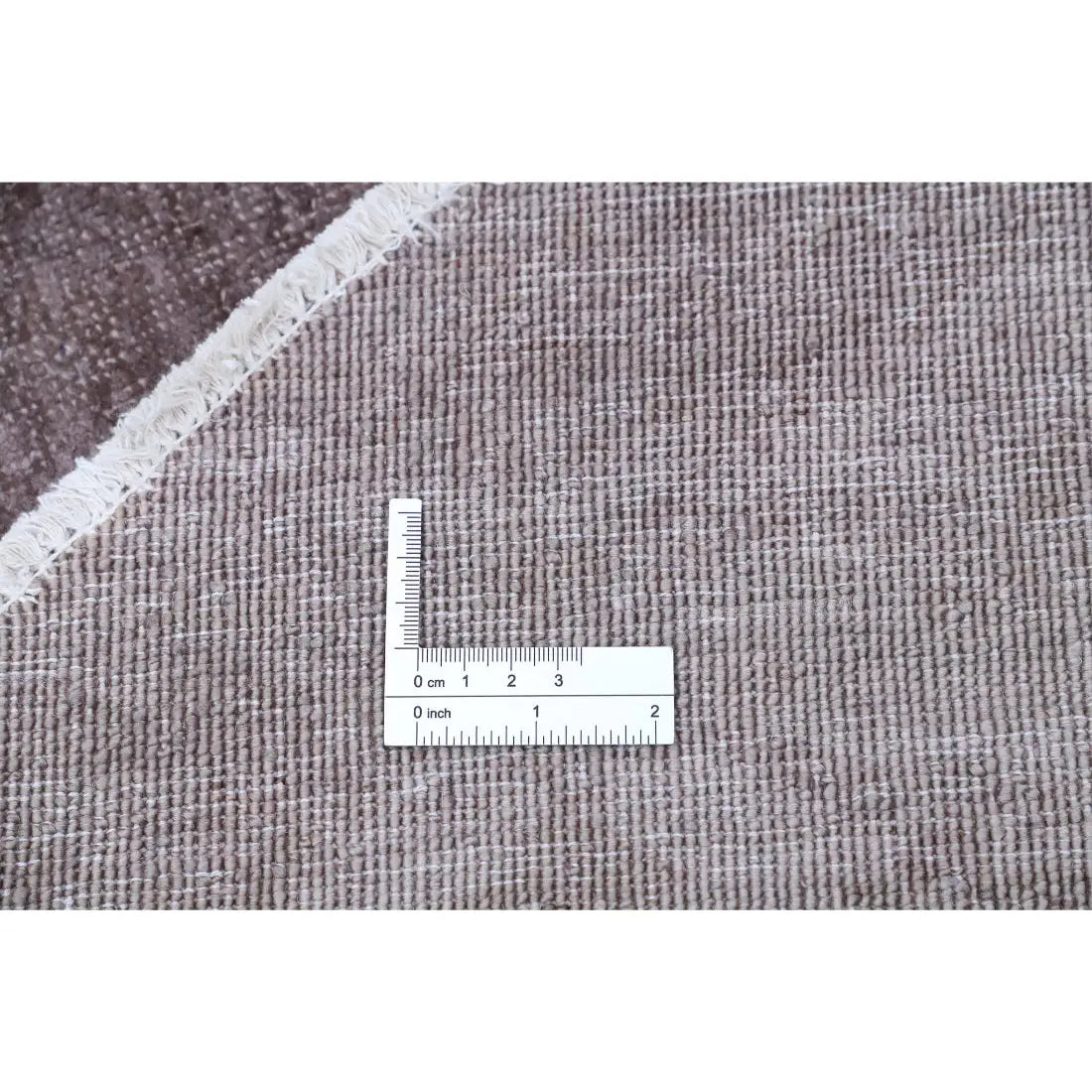 The Ink Skein