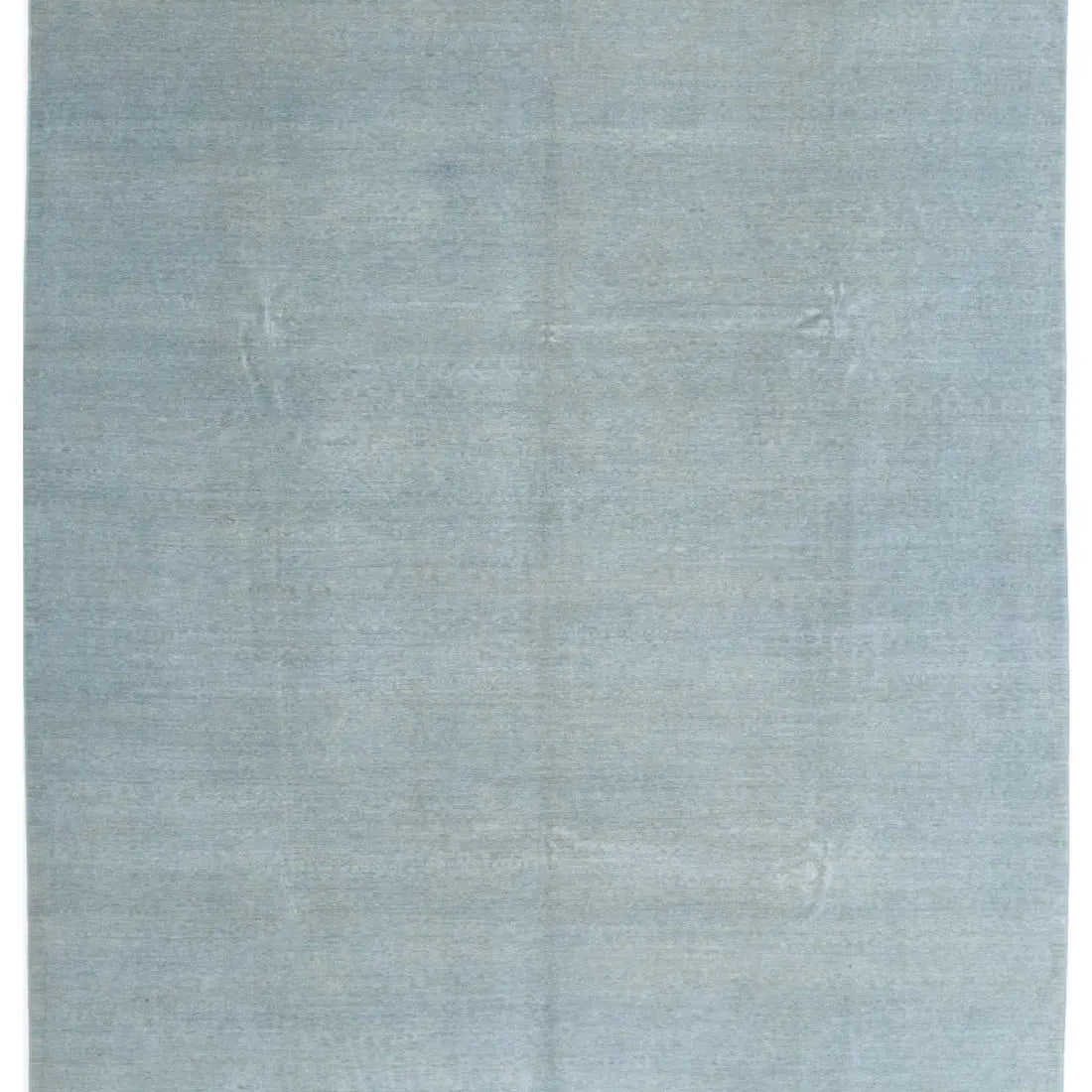 The Slate Herati