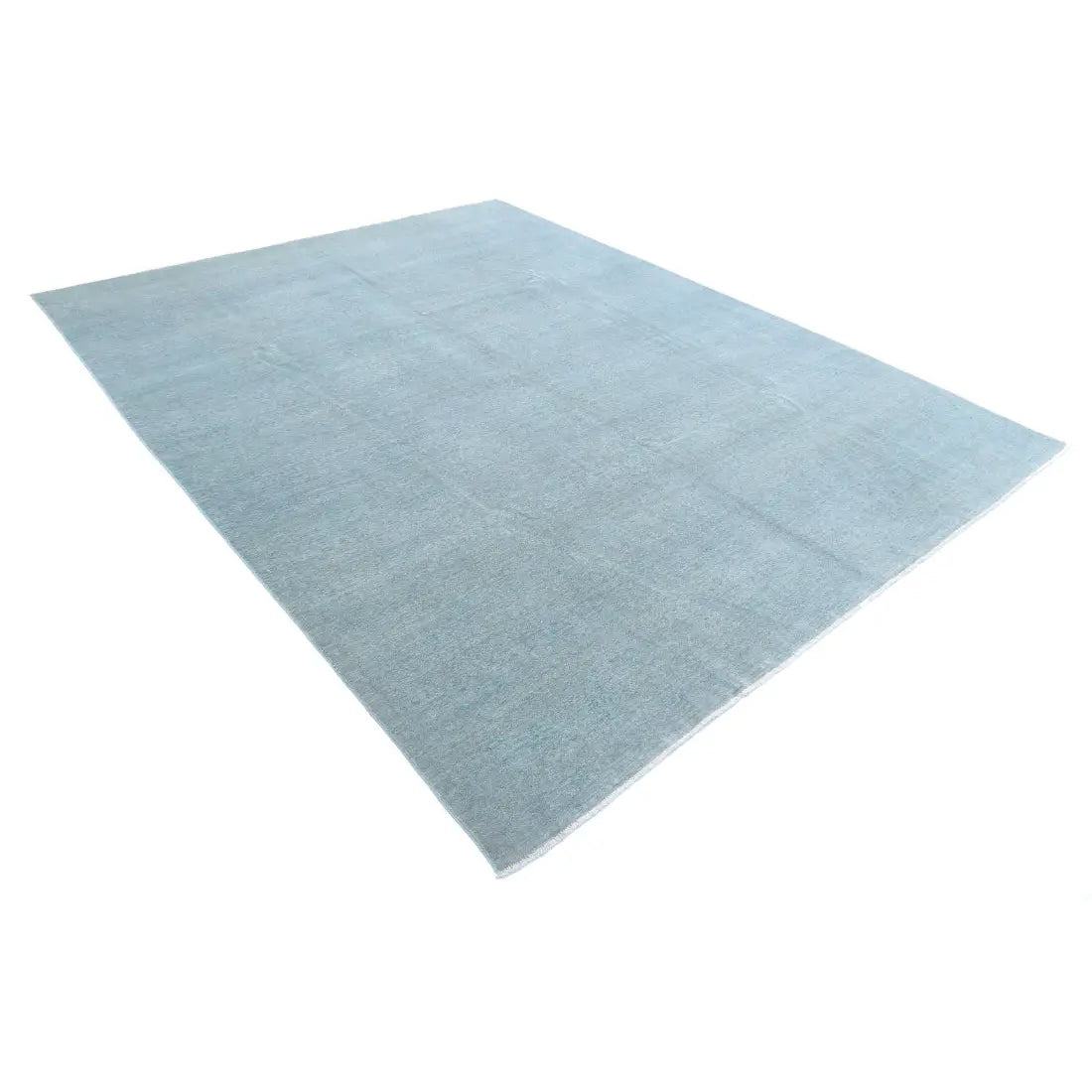 The Slate Herati