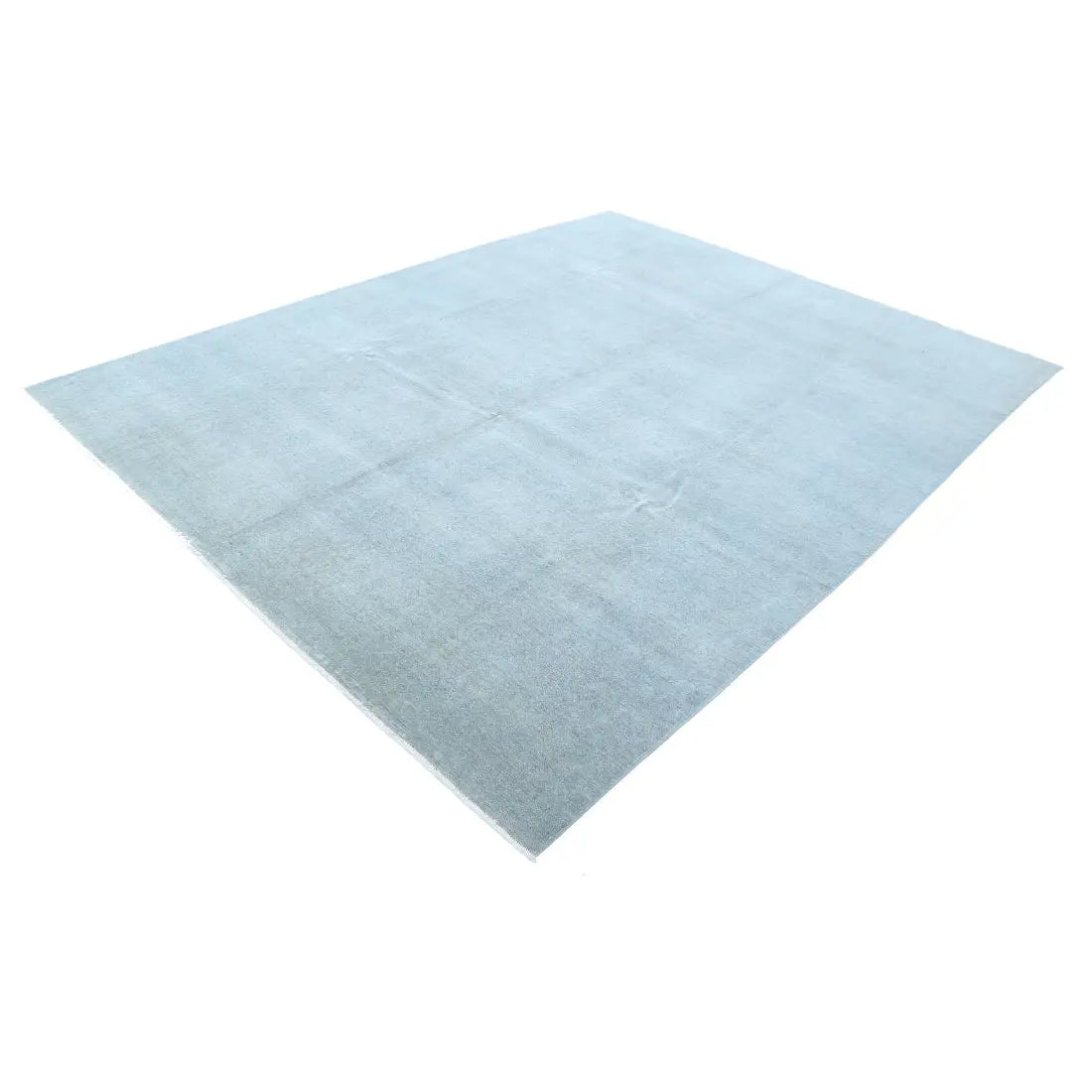 The Slate Herati