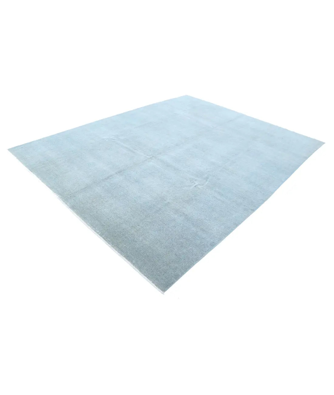 The Slate Herati