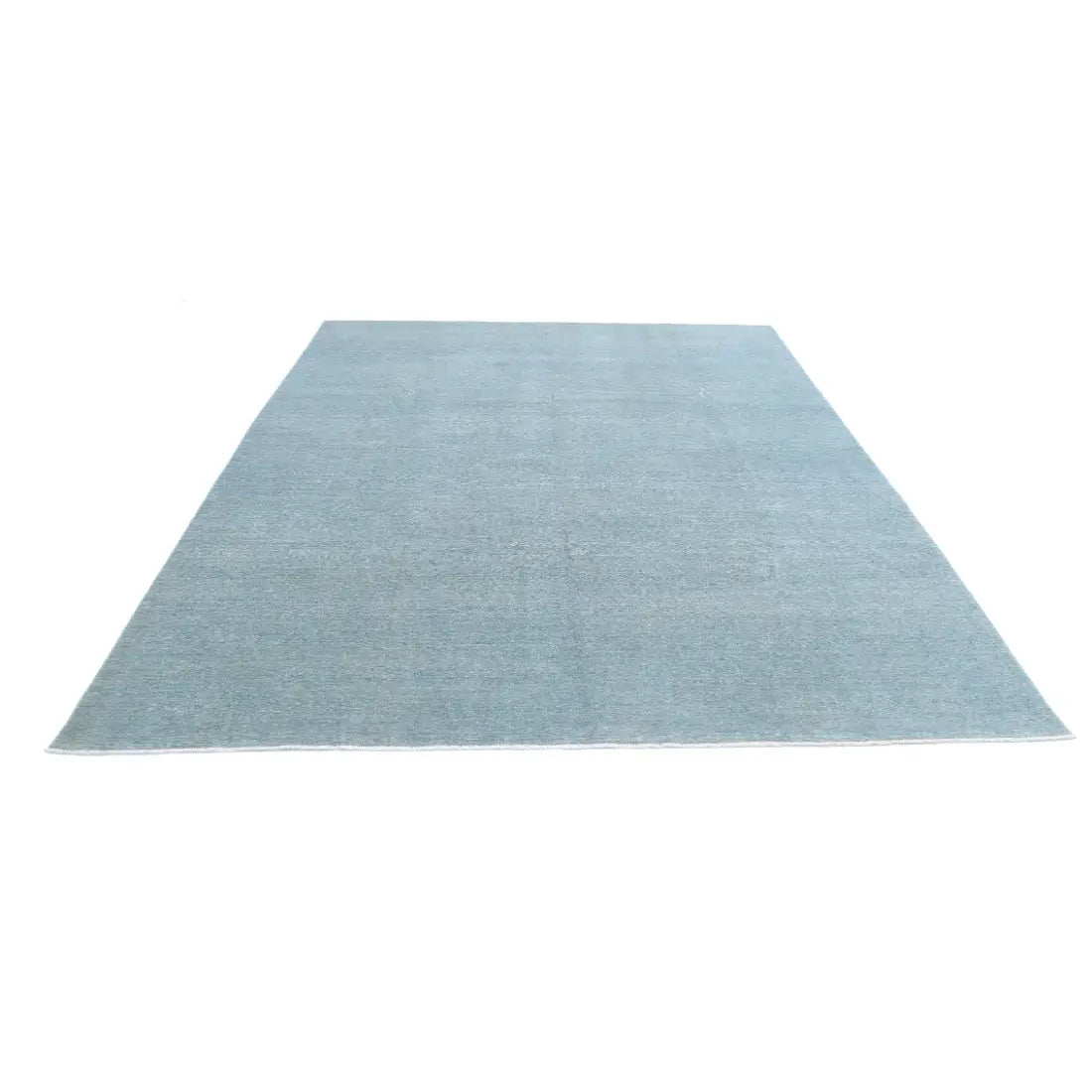 The Slate Herati