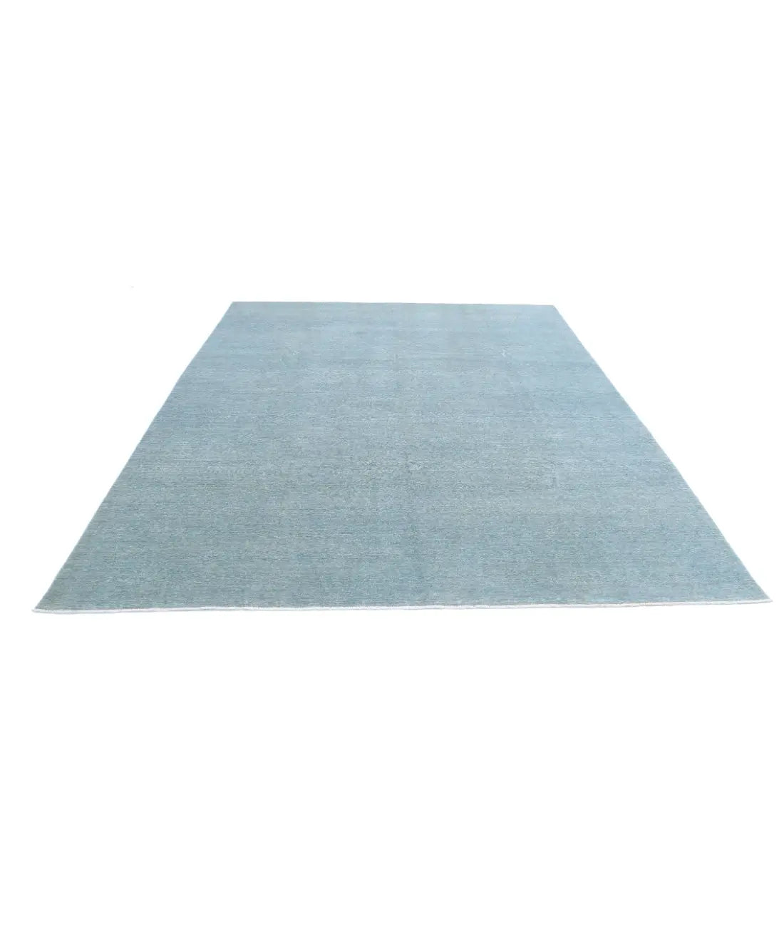 The Slate Herati