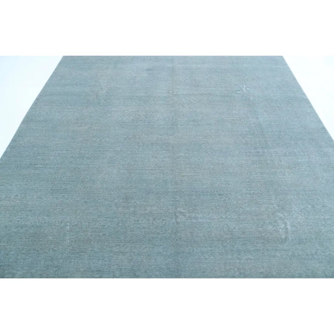 The Slate Herati