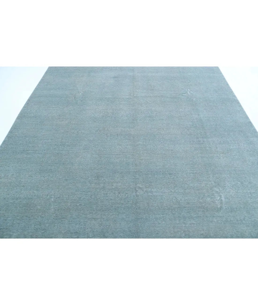 The Slate Herati