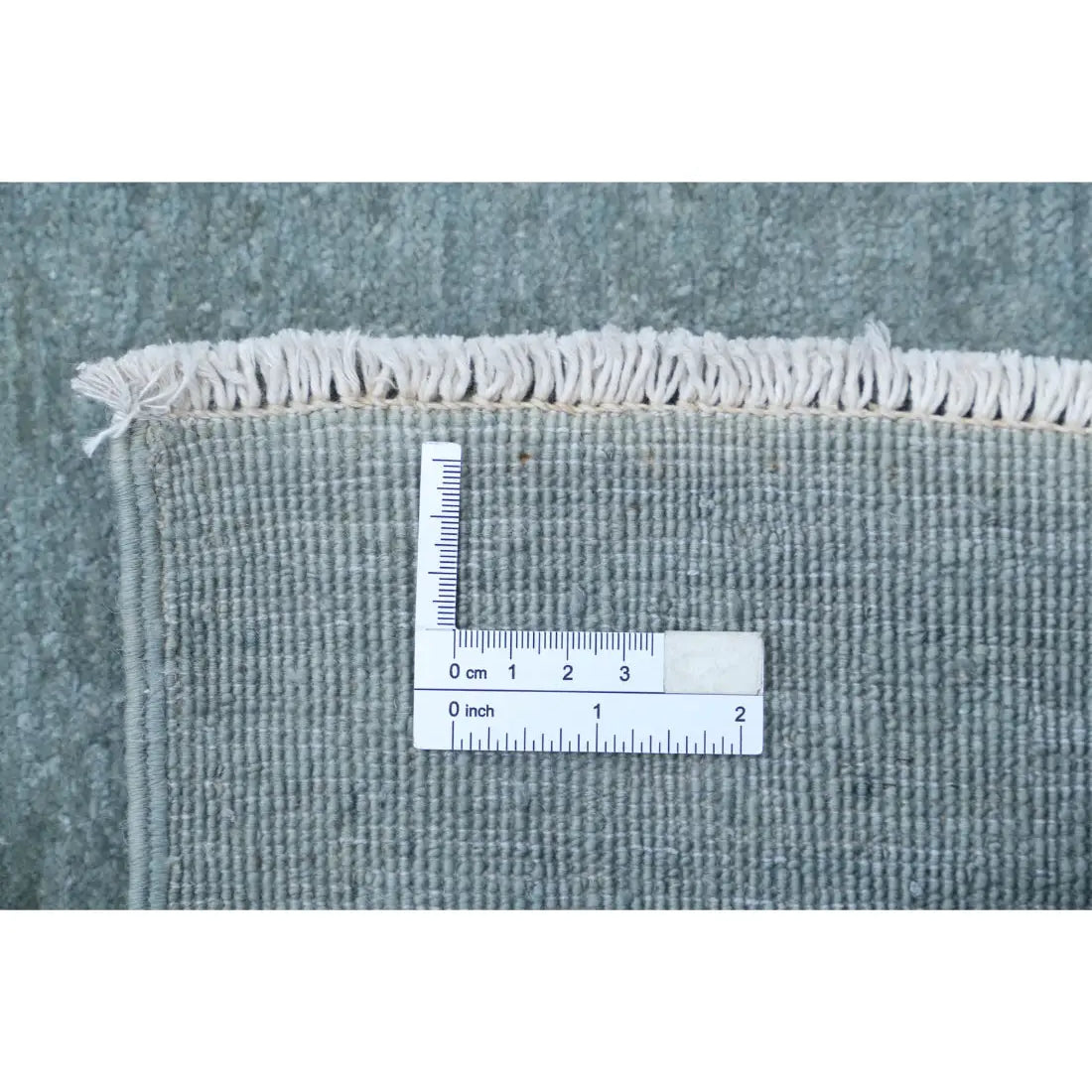 The Slate Herati