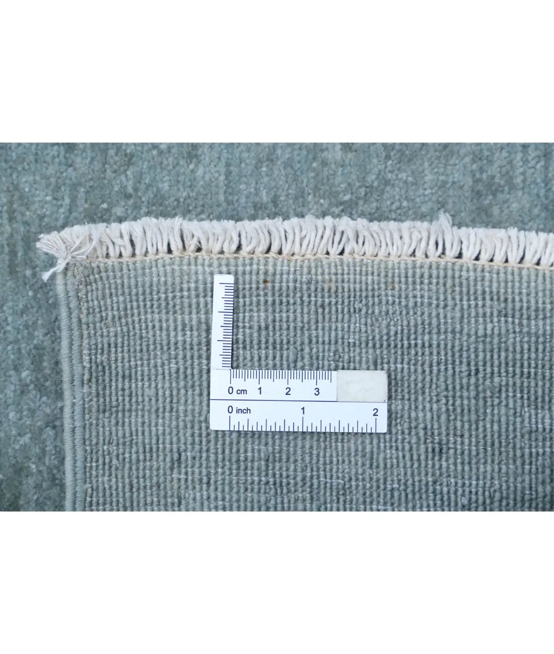 The Slate Herati