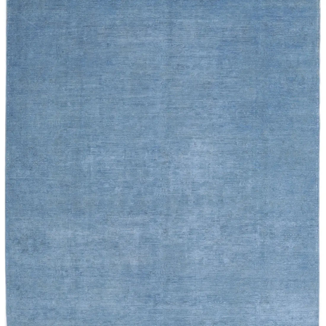The Pitch Palmette