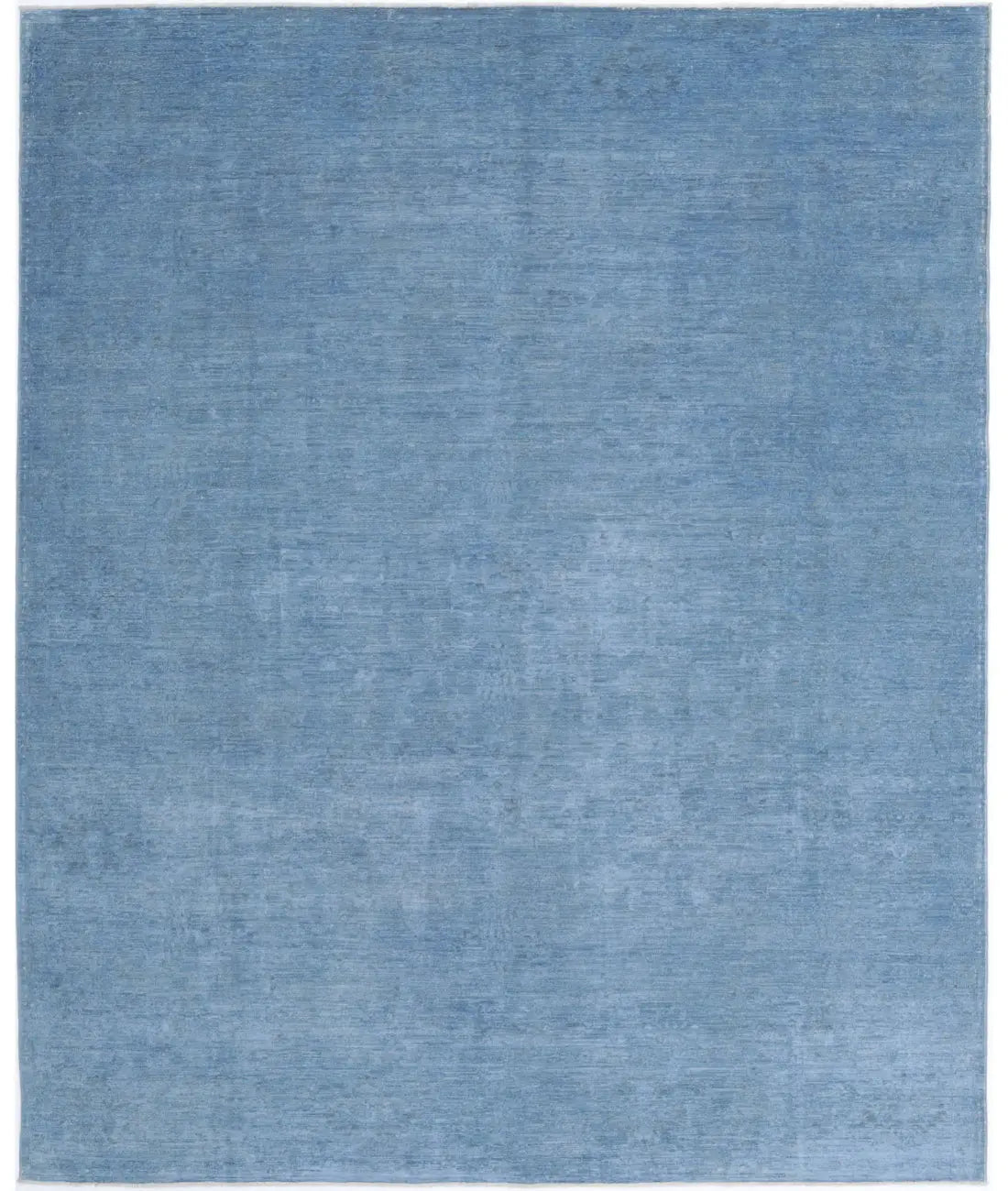 The Pitch Palmette