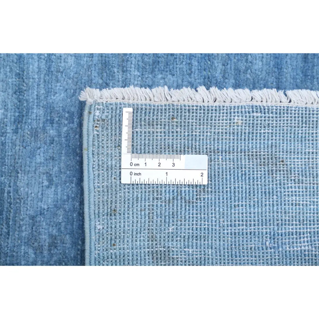 The Pitch Palmette