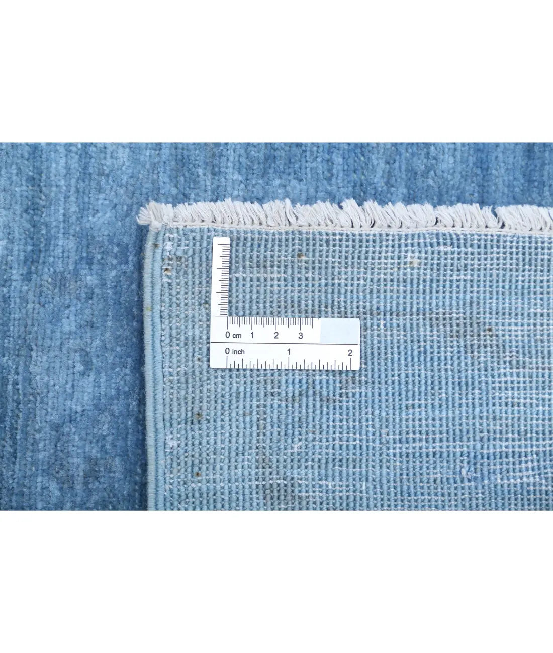 The Pitch Palmette