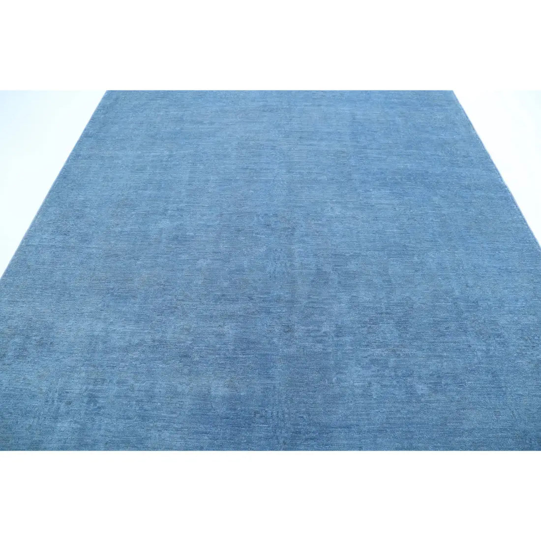The Pitch Palmette