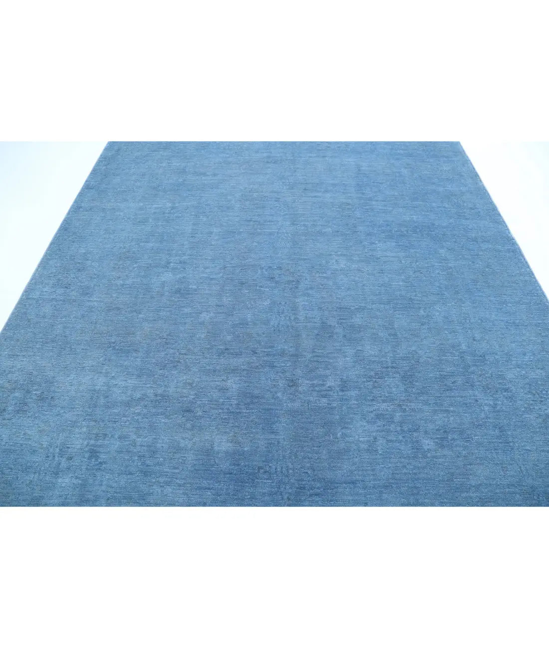 The Pitch Palmette