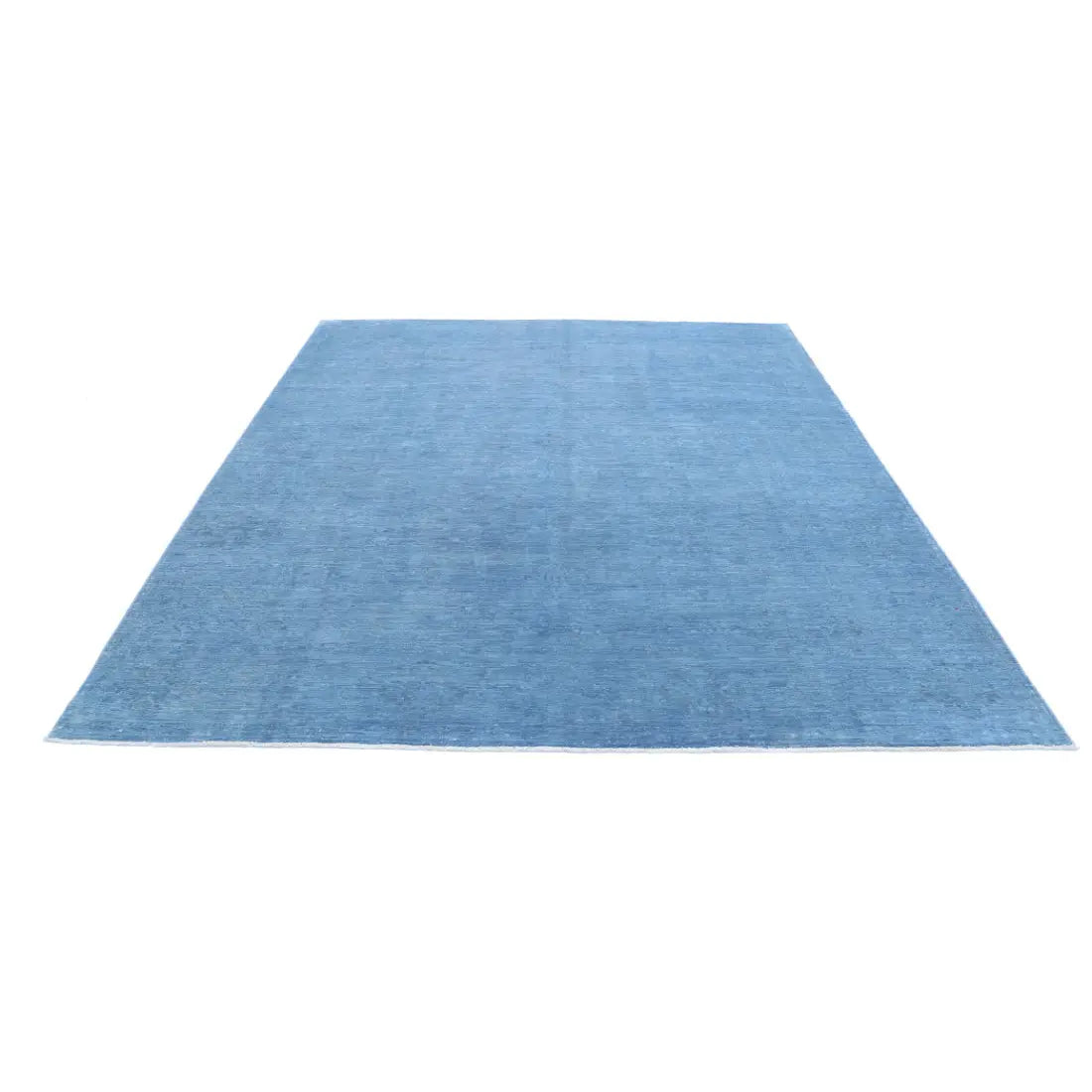 The Pitch Palmette