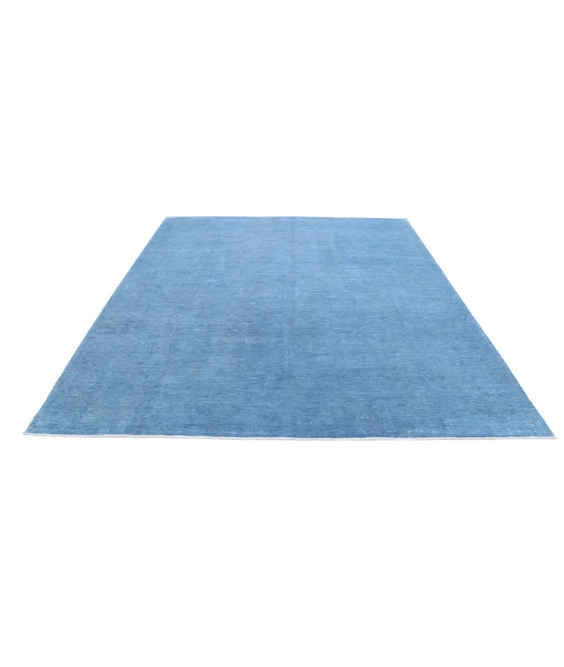 The Pitch Palmette