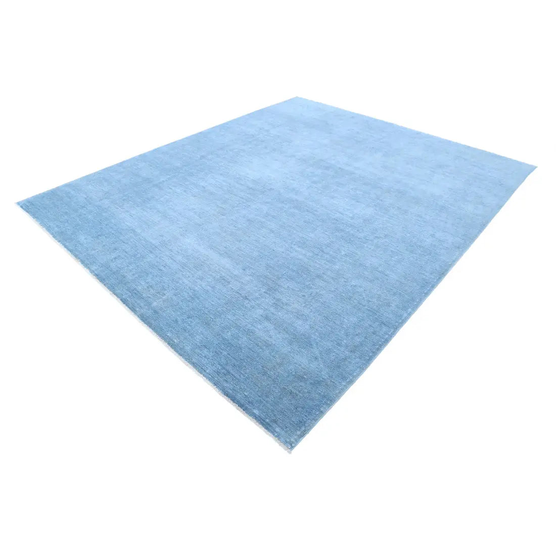 The Pitch Palmette