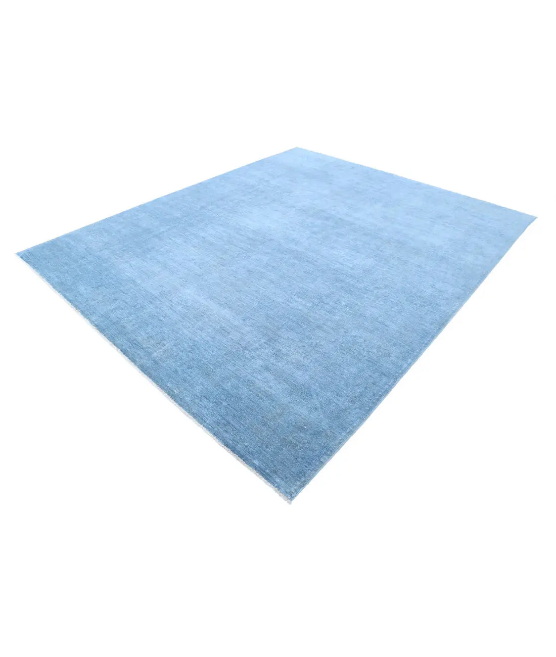 The Pitch Palmette