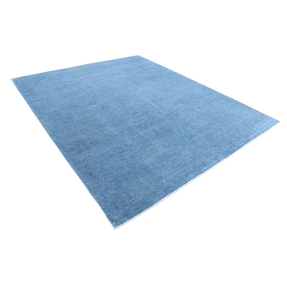 The Pitch Palmette