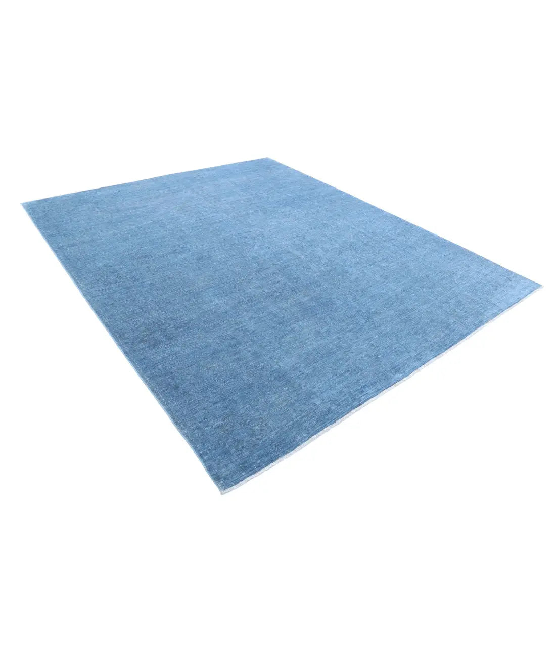 The Pitch Palmette