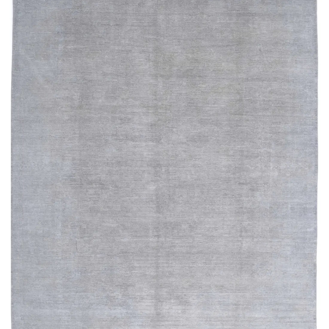 The Graphite Spire