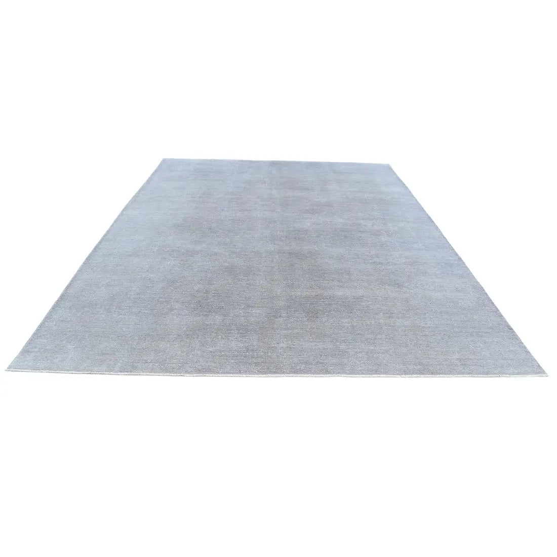 The Graphite Spire