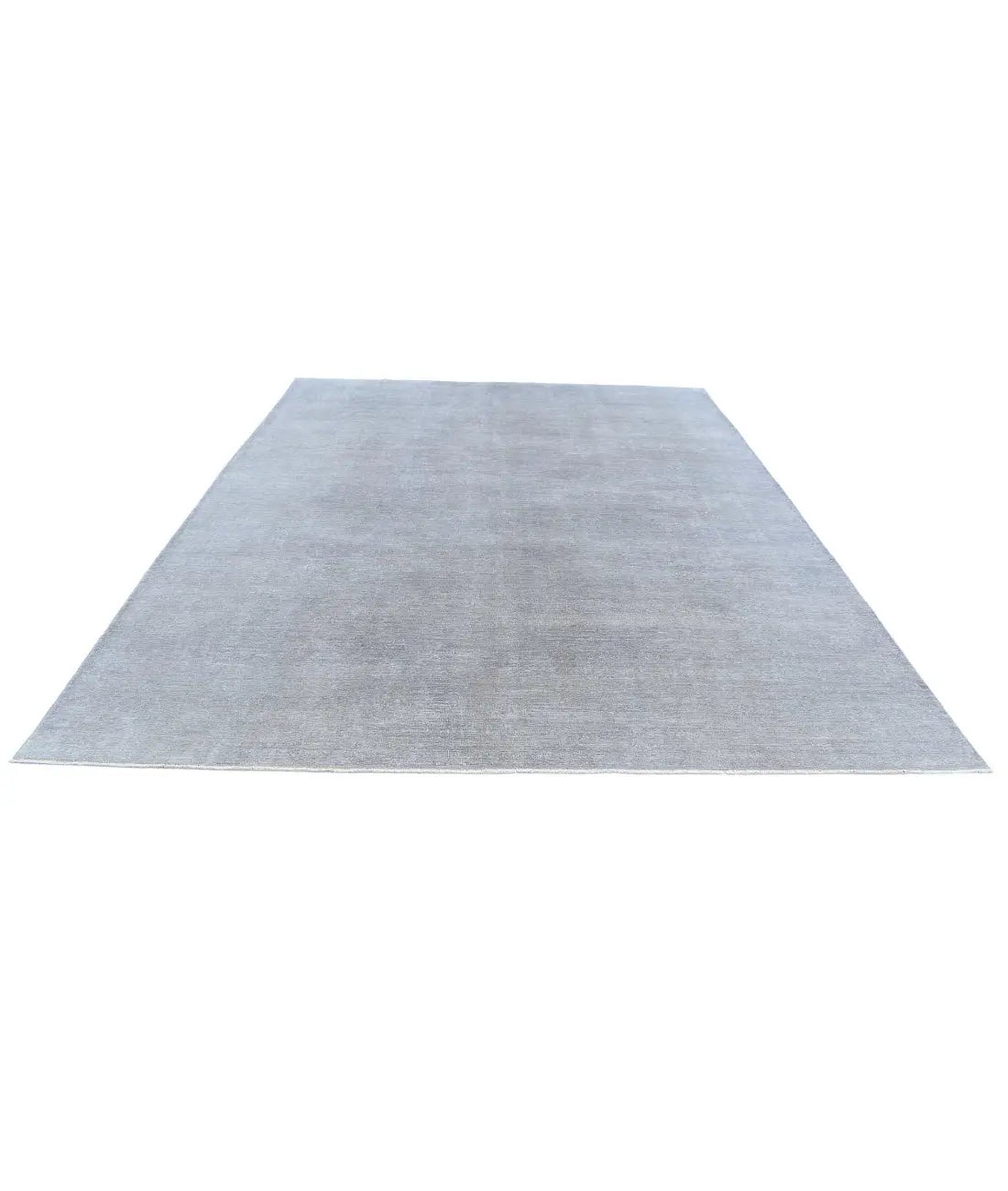 The Graphite Spire