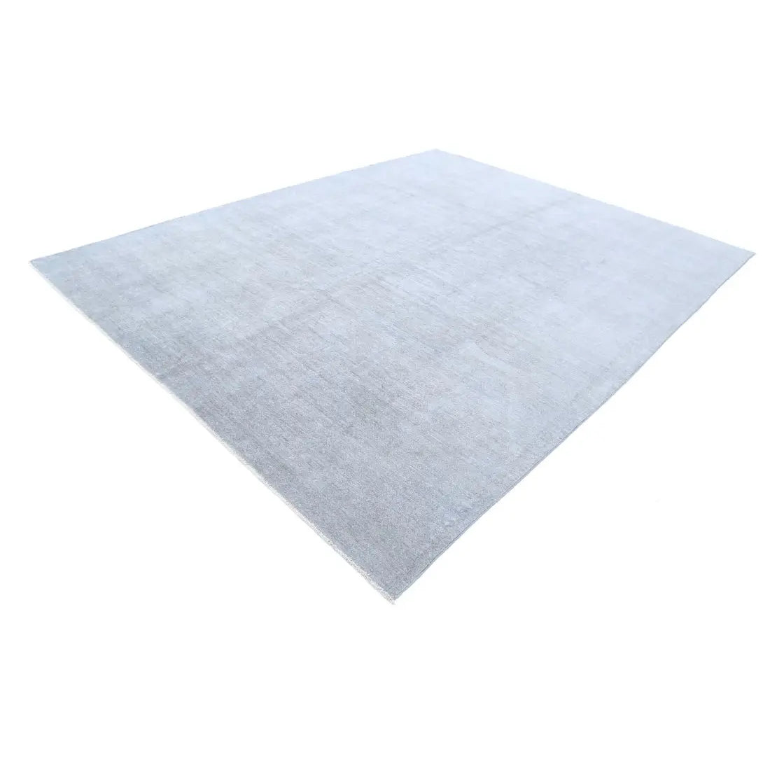 The Graphite Spire