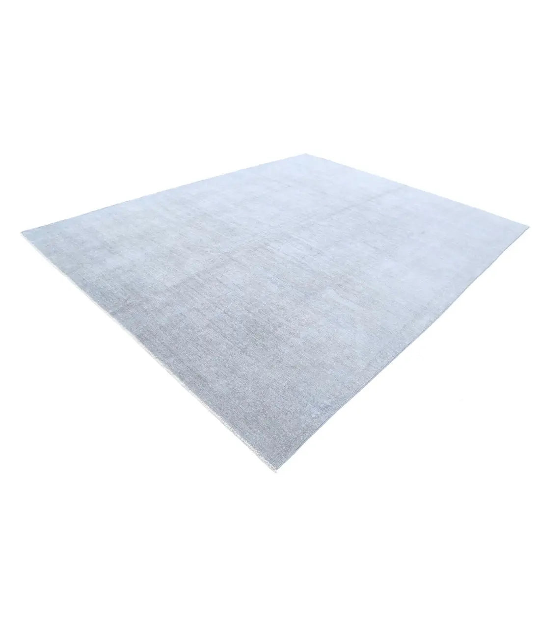 The Graphite Spire